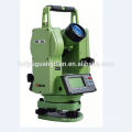 High Quality Theodolite DE2A -L Surveying Instrument Digital Laser Theodolite/electronic theodolite/Digital Theodolite DE2AL